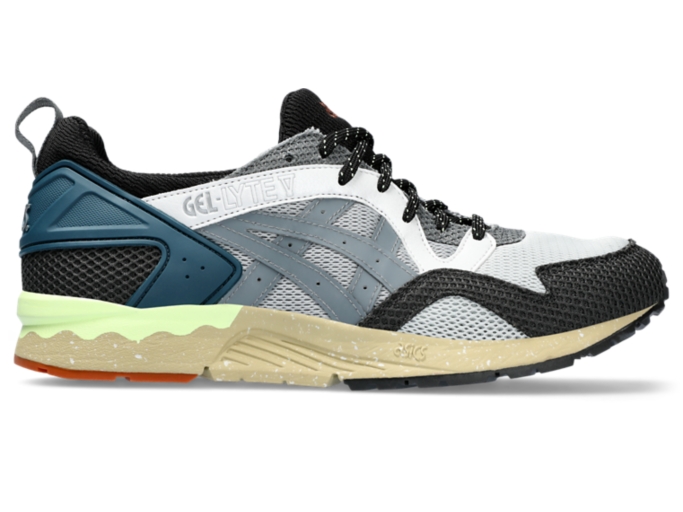 Asics gel lyte on sale v limited edition