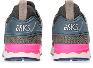 Asics gel lyte v 2018 online