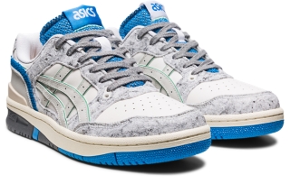 正規店仕入れの サッカー ウエア FUJITSU 6 ASICS ウェア - bookshop.lk