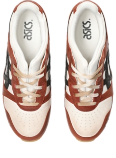 Asics gel lyte 3 latte deals