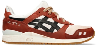 Asics gel lyte 3 2024 hl6a2