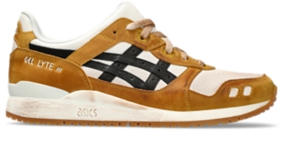 Where to buy asics best sale gel lyte iii online