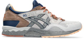 Mens asics gel lyte on sale v