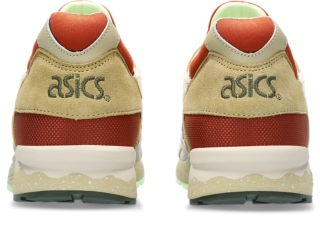 Asics gel lyte hot sale v for running