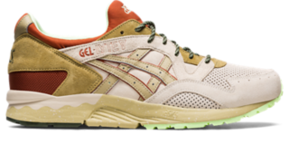 Lyte v hot sale asics