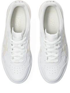 JAPAN S ST WHITE/BIRCH