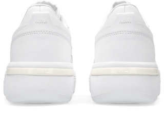 JAPAN S ST WHITE/GLACIER GREY