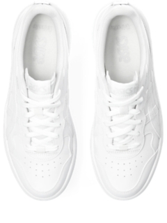 JAPAN S ST WHITE/GLACIER GREY