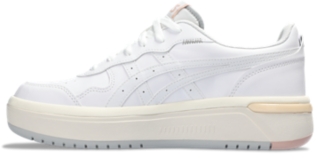 Asics japan s online homme blanche