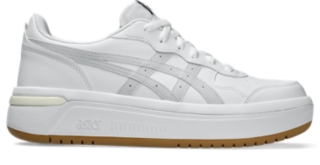 Tenis Casual Japan S Asics para Hombre