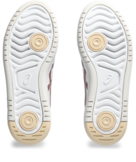 JAPAN S STACK, Image 7 of 8