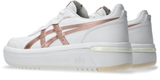 JAPAN S STACK, Image 3 of 8