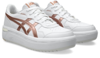 JAPAN S STACK, Image 2 of 8