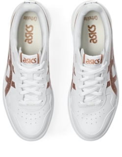 JAPAN S STACK, Image 6 of 8