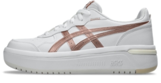 JAPAN S STACK, Image 8 of 8