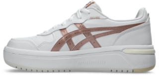 JAPAN S STACK, Image 4 of 8