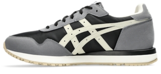 TIGER RUNNER II | Unisex | Cream/Olive Grey | Sportstyle Shoes | ASICS United States