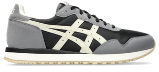 Asics onitsuka tiger mens joggers best sale