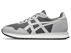 Carbon/Cloud Grey