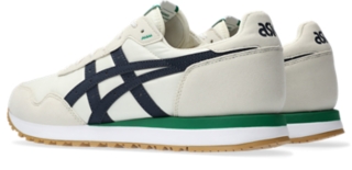 Asics tiger bambino italia online