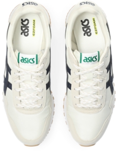 Cheap asics tigers on sale online