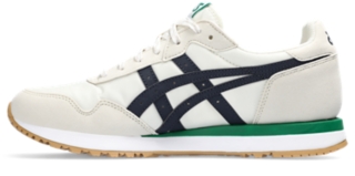 ZAPATILLA DEPORTIVA HOMBRE ASICS TIGER RUNNER II - SkiCenterBarcelona