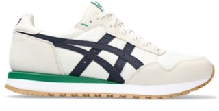 Asics and deals tiger