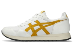 White/Hornet