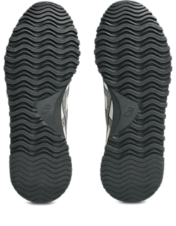 TIGER RUNNER II, Image 8 of 9