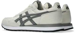 TIGER RUNNER II, Image 4 of 9