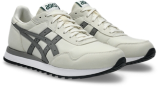 TIGER RUNNER II, Image 3 of 9