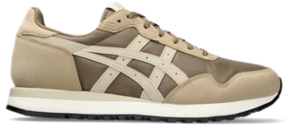 Schuhe asics tiger online