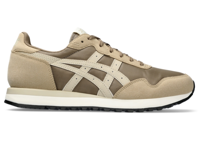 Code promotionnel asics tiger best sale