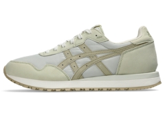 Lake Grey/Khaki