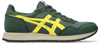 Forest Night/Bright Yellow