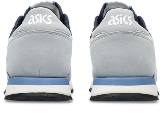 Asics tiger cheap bambino 2016