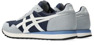 Scarpe tiger clearance asics