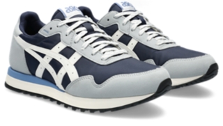 Asics hotsell tiger heren