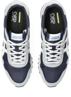 ZAPATILLA DEPORTIVA HOMBRE ASICS TIGER RUNNER II - SkiCenterBarcelona