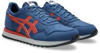 TIGER RUNNER II, Image 3 of 9