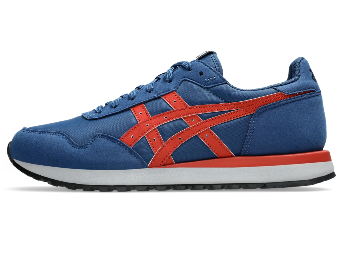 ASICS TIGER RUNNER II