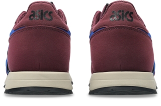 TIGER RUNNER II, Image 5 of 8