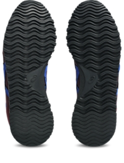 TIGER RUNNER II, Image 7 of 8