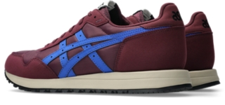 TIGER RUNNER II, Image 3 of 8