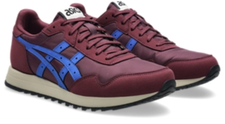 TIGER RUNNER II, Image 2 of 8