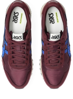 TIGER RUNNER II, Image 6 of 8