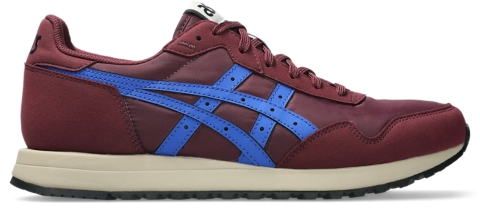Женские кроссовки ASICS TIGER RUNNER II