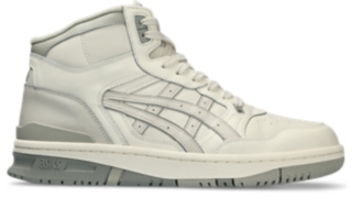 Asics sage cheap