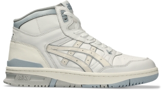 White high 2024 top asics