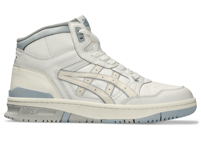 Sneaker Boot Zapatillas Asics Gel Lyte Mt ASICS Tiger Men's GEL